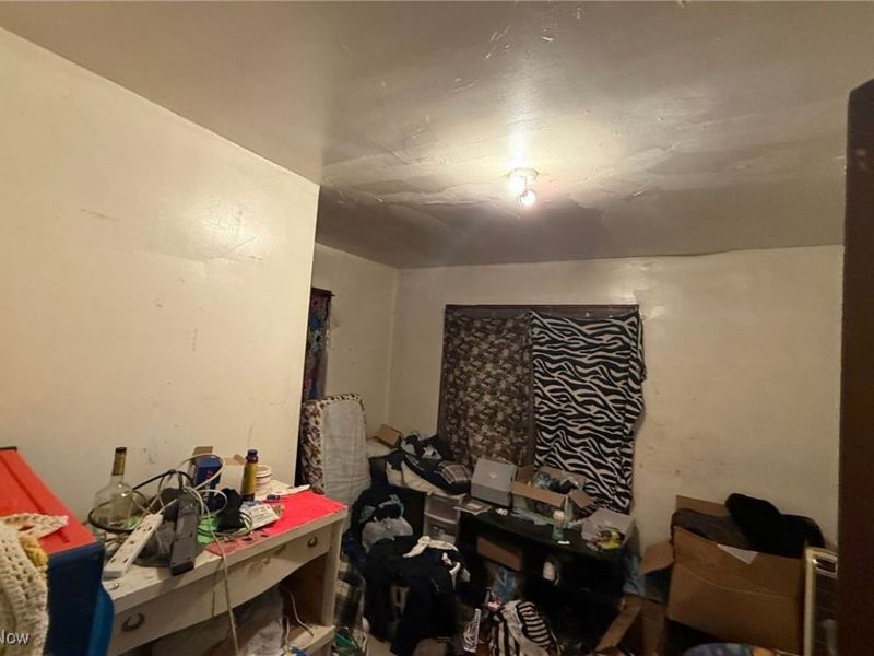 3419 Hillman Street, Youngstown, OH 44507 Photo 3