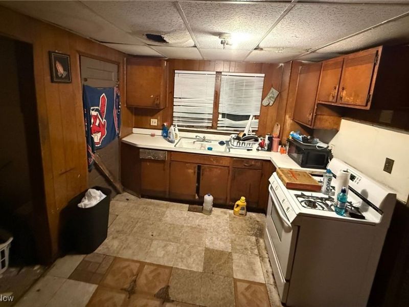 3419 Hillman Street, Youngstown, OH 44507 Photo 4