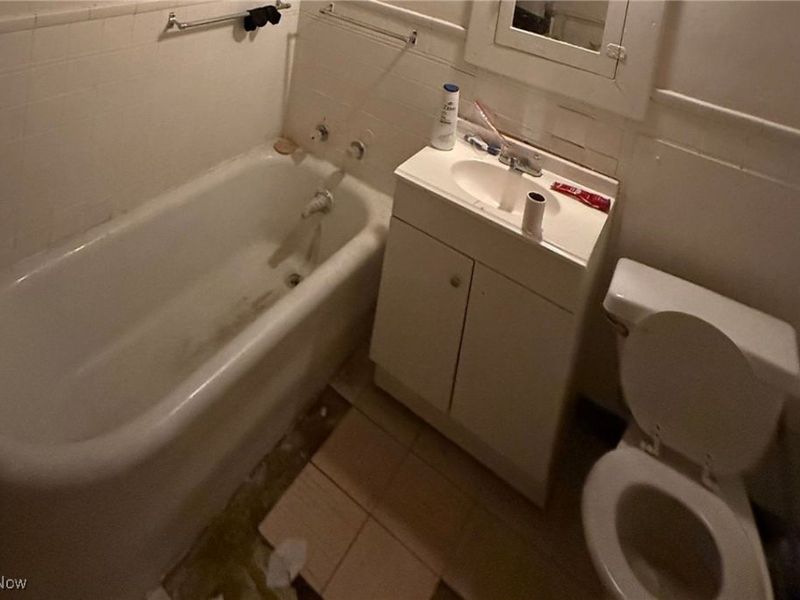 3419 Hillman Street, Youngstown, OH 44507 Photo 5