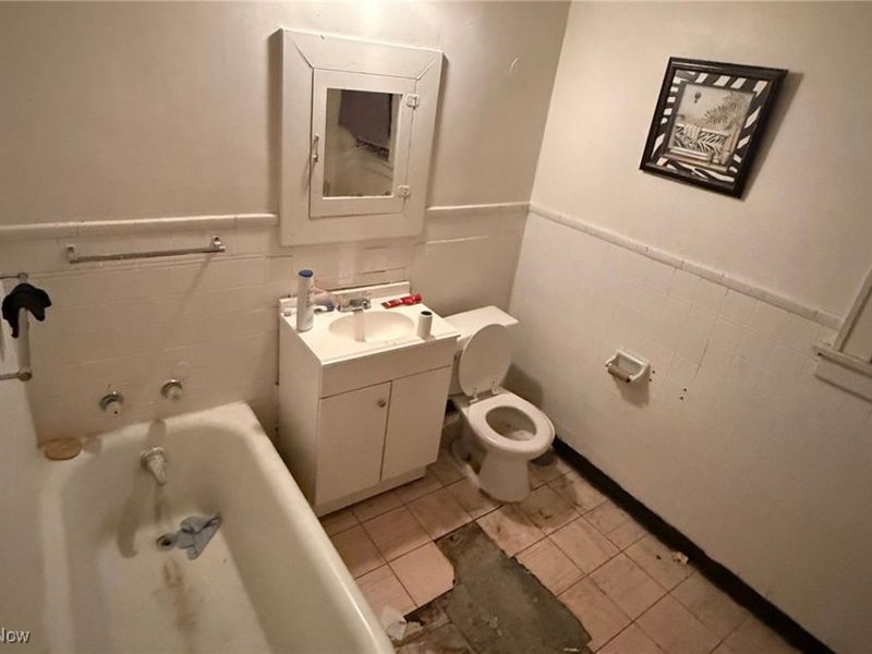 3419 Hillman Street, Youngstown, OH 44507 Photo 6