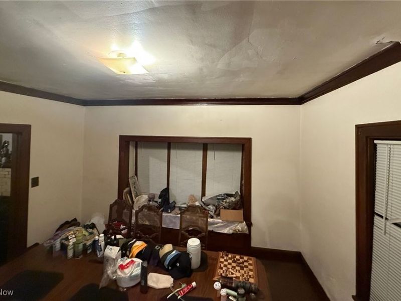 3419 Hillman Street, Youngstown, OH 44507 Photo 7