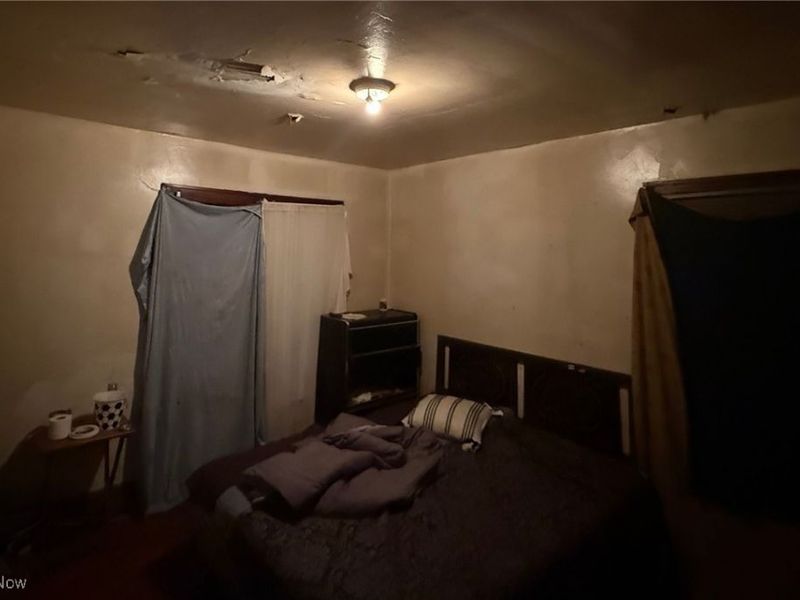 3419 Hillman Street, Youngstown, OH 44507 Photo 8