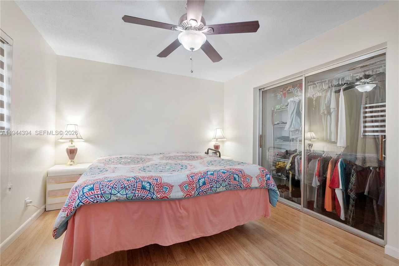 5011 NW 51st St, Tamarac, FL 33319 Photo