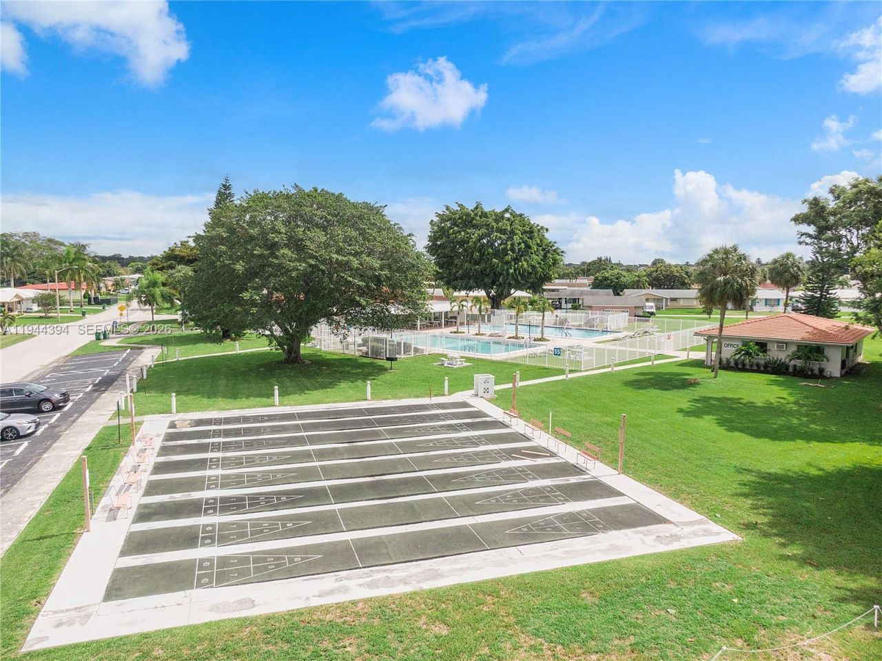 5011 NW 51st St, Tamarac, FL 33319 Photo