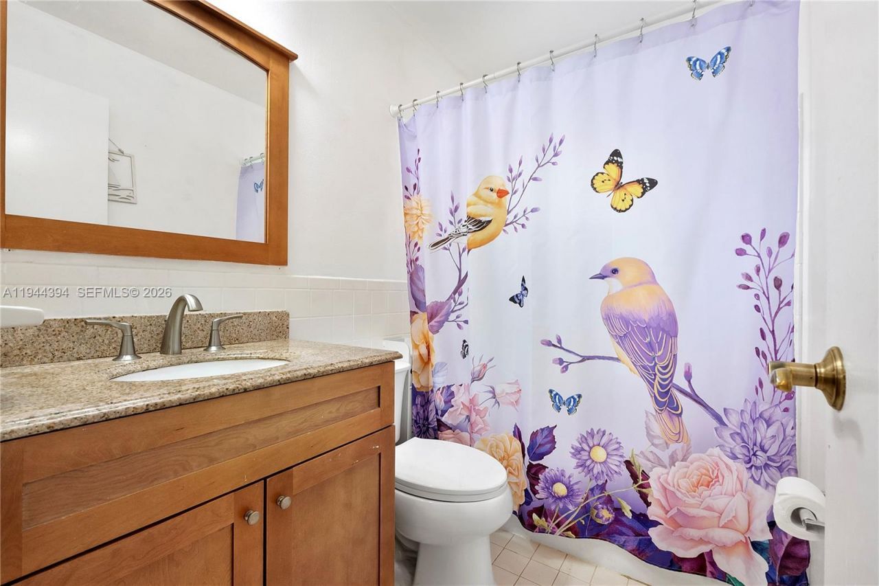 5011 NW 51st St, Tamarac, FL 33319 Photo