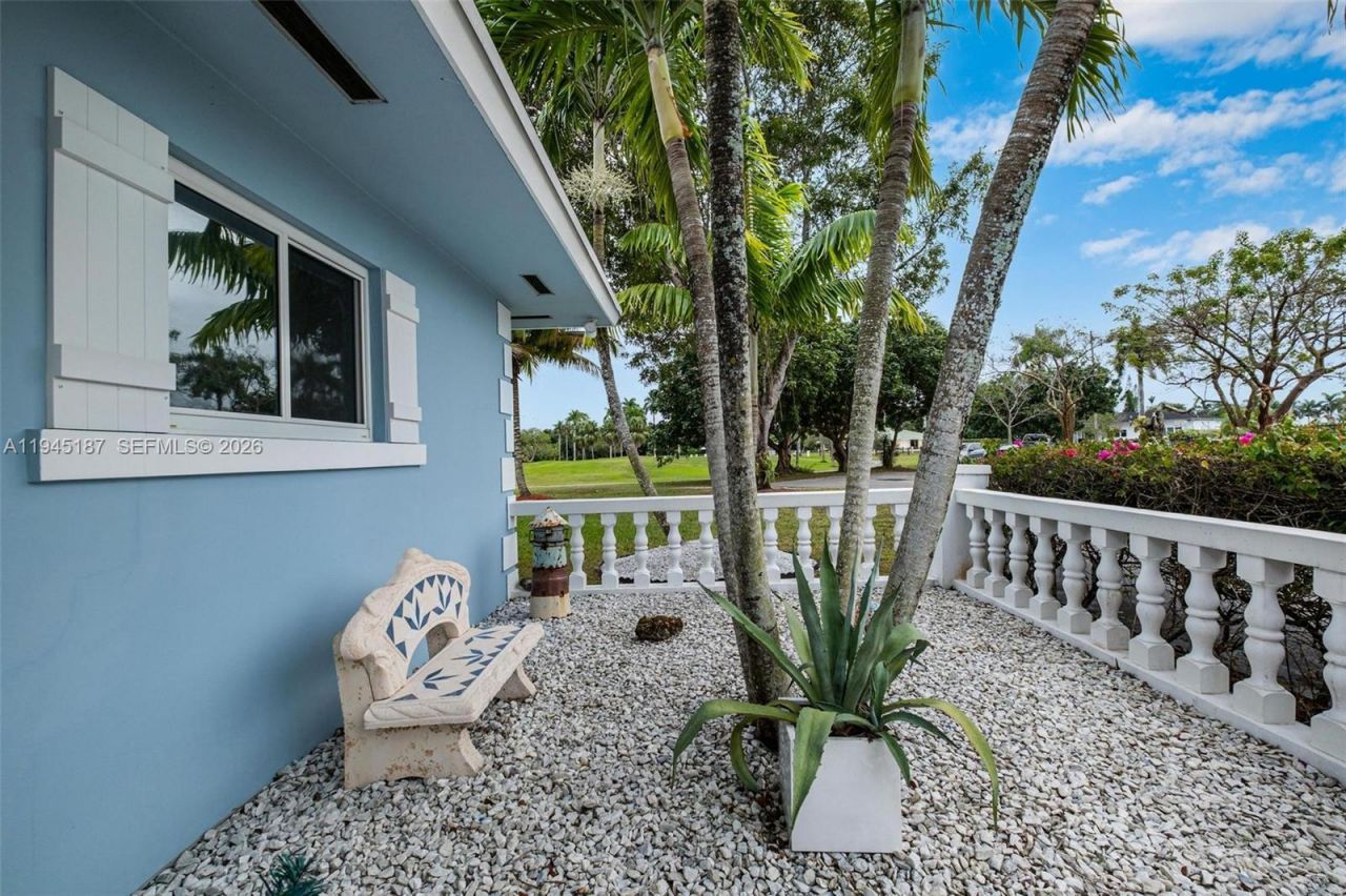 17405 SW 245th Ter, Homestead, FL 33031 Photo