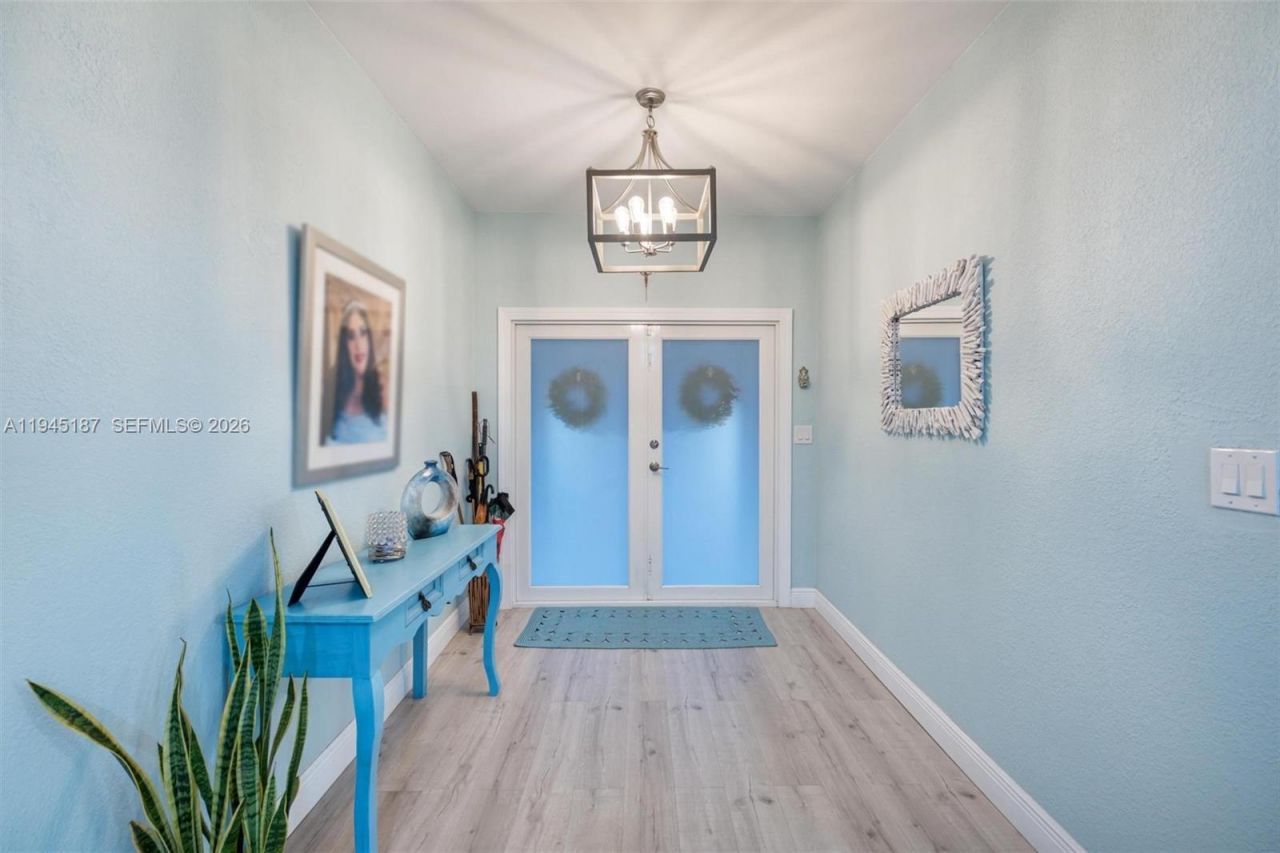 17405 SW 245th Ter, Homestead, FL 33031 Photo