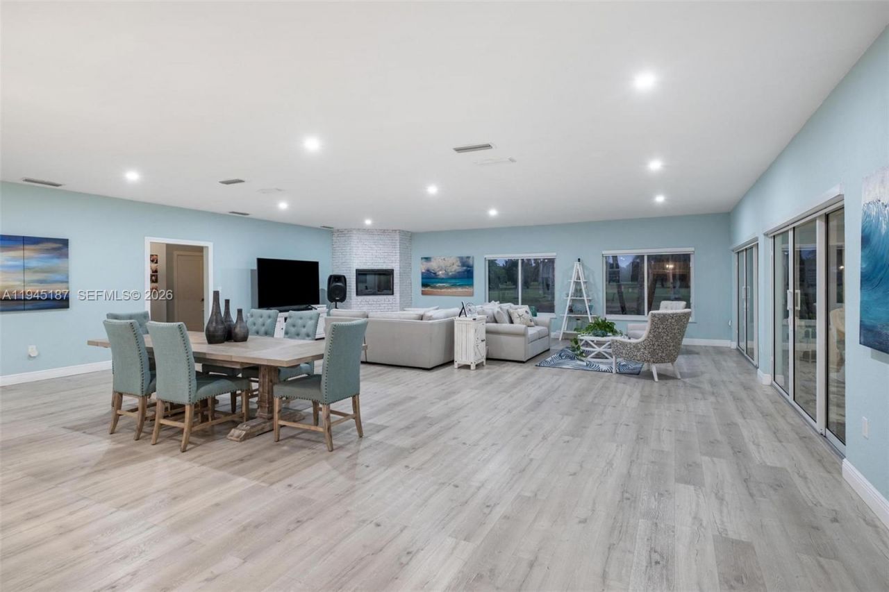 17405 SW 245th Ter, Homestead, FL 33031 Photo