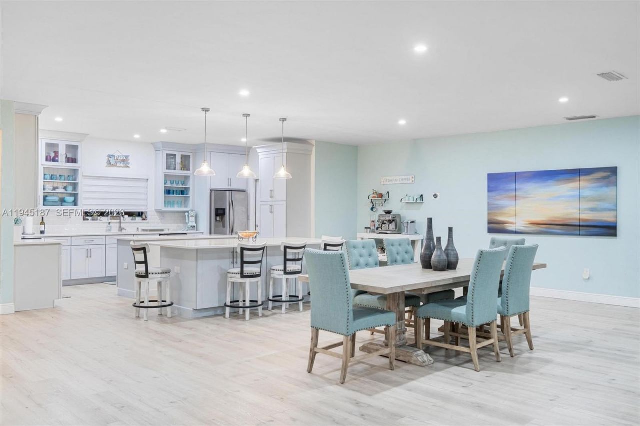 17405 SW 245th Ter, Homestead, FL 33031 Photo