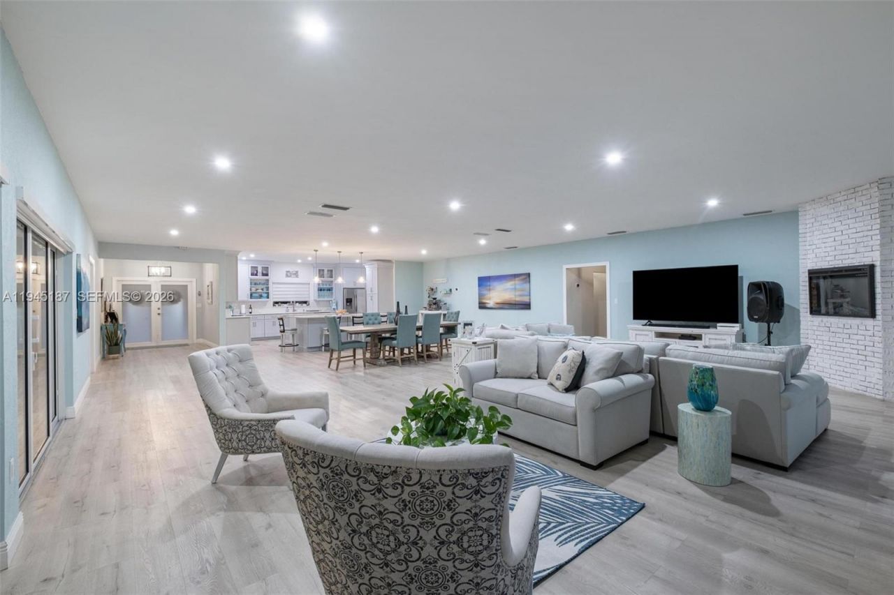 17405 SW 245th Ter, Homestead, FL 33031 Photo