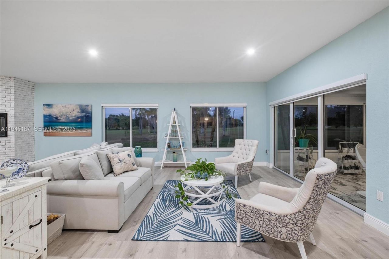 17405 SW 245th Ter, Homestead, FL 33031 Photo