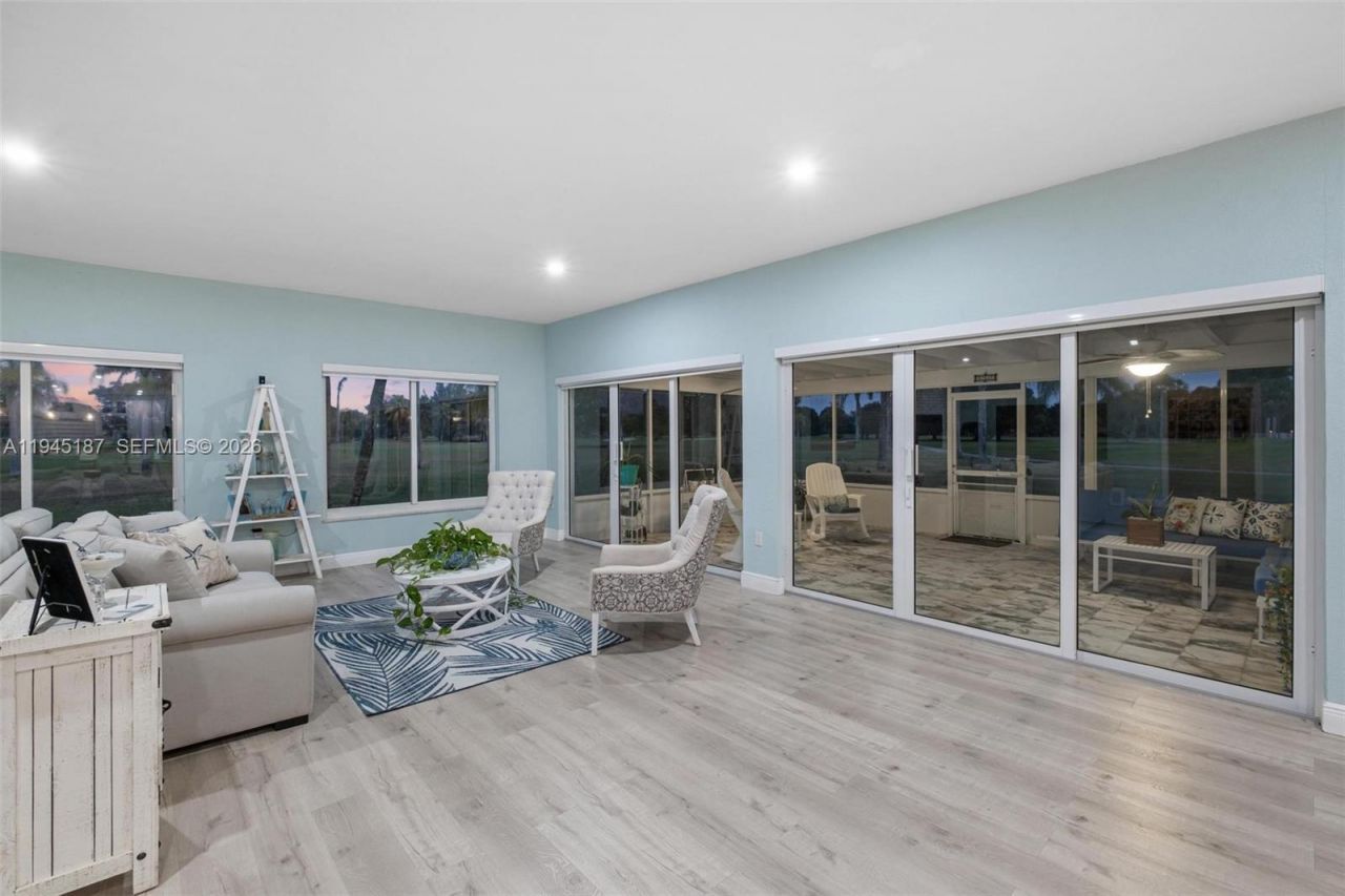 17405 SW 245th Ter, Homestead, FL 33031 Photo