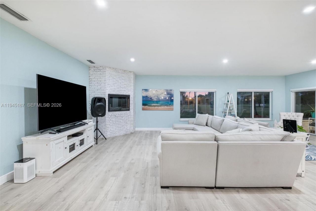 17405 SW 245th Ter, Homestead, FL 33031 Photo