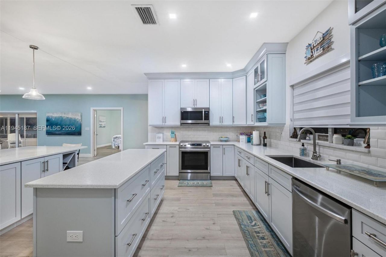 17405 SW 245th Ter, Homestead, FL 33031 Photo