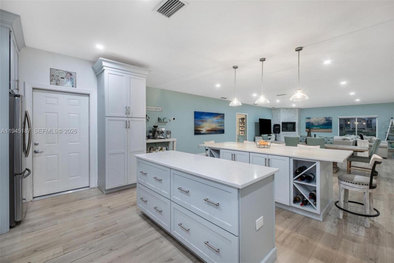 17405 SW 245th Ter, Homestead, FL 33031 Photo