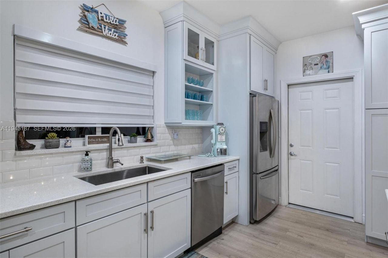 17405 SW 245th Ter, Homestead, FL 33031 Photo