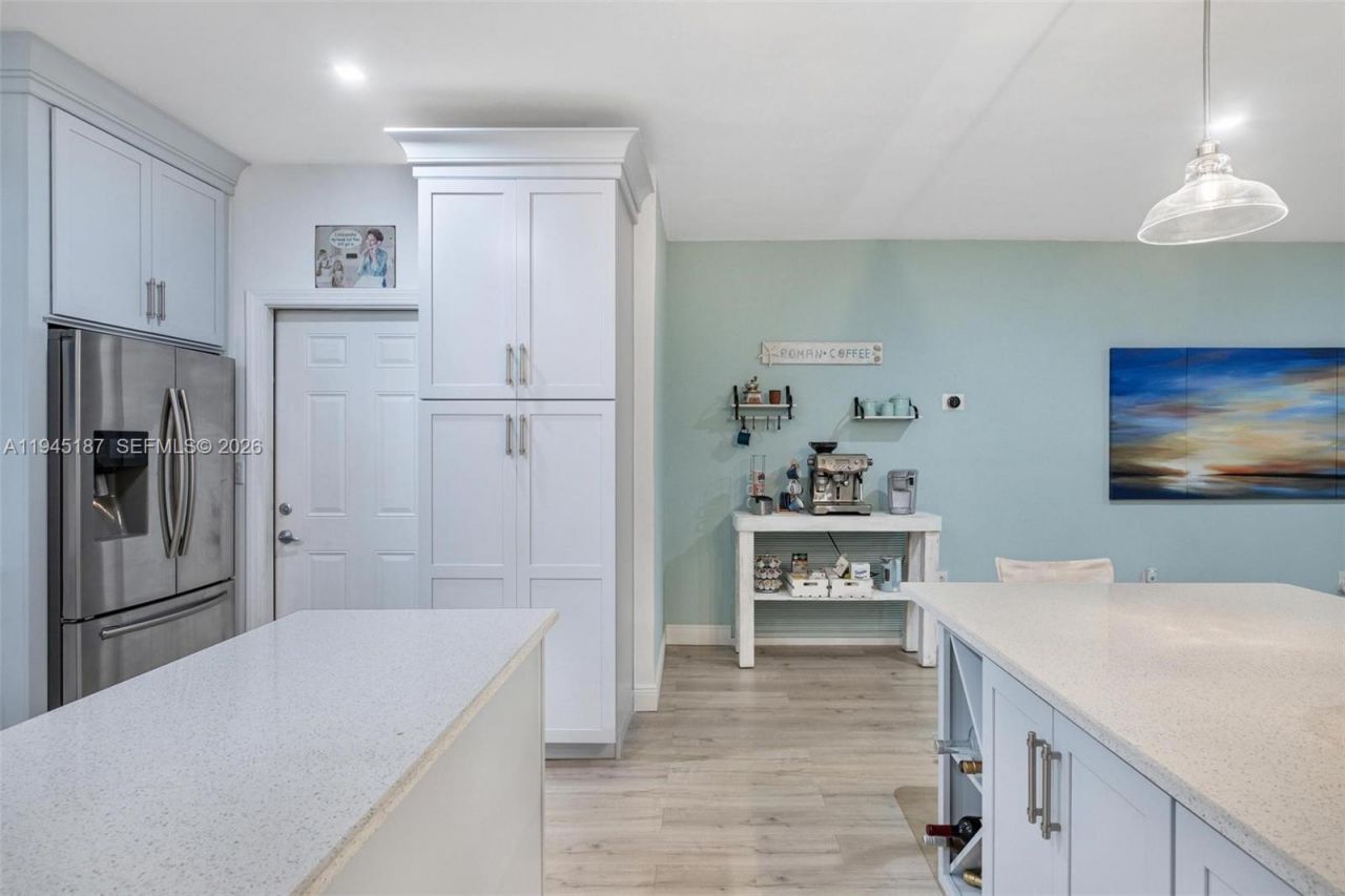 17405 SW 245th Ter, Homestead, FL 33031 Photo