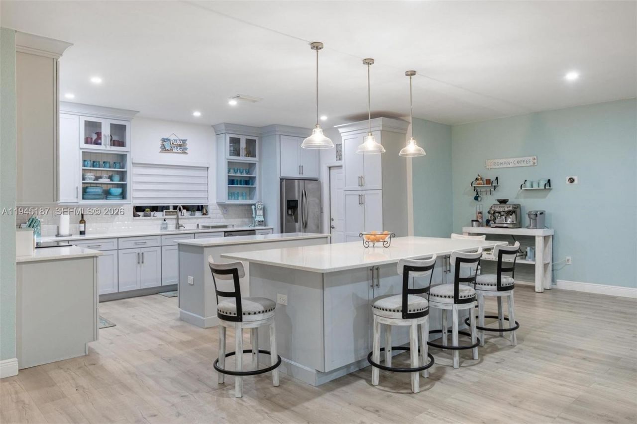 17405 SW 245th Ter, Homestead, FL 33031 Photo