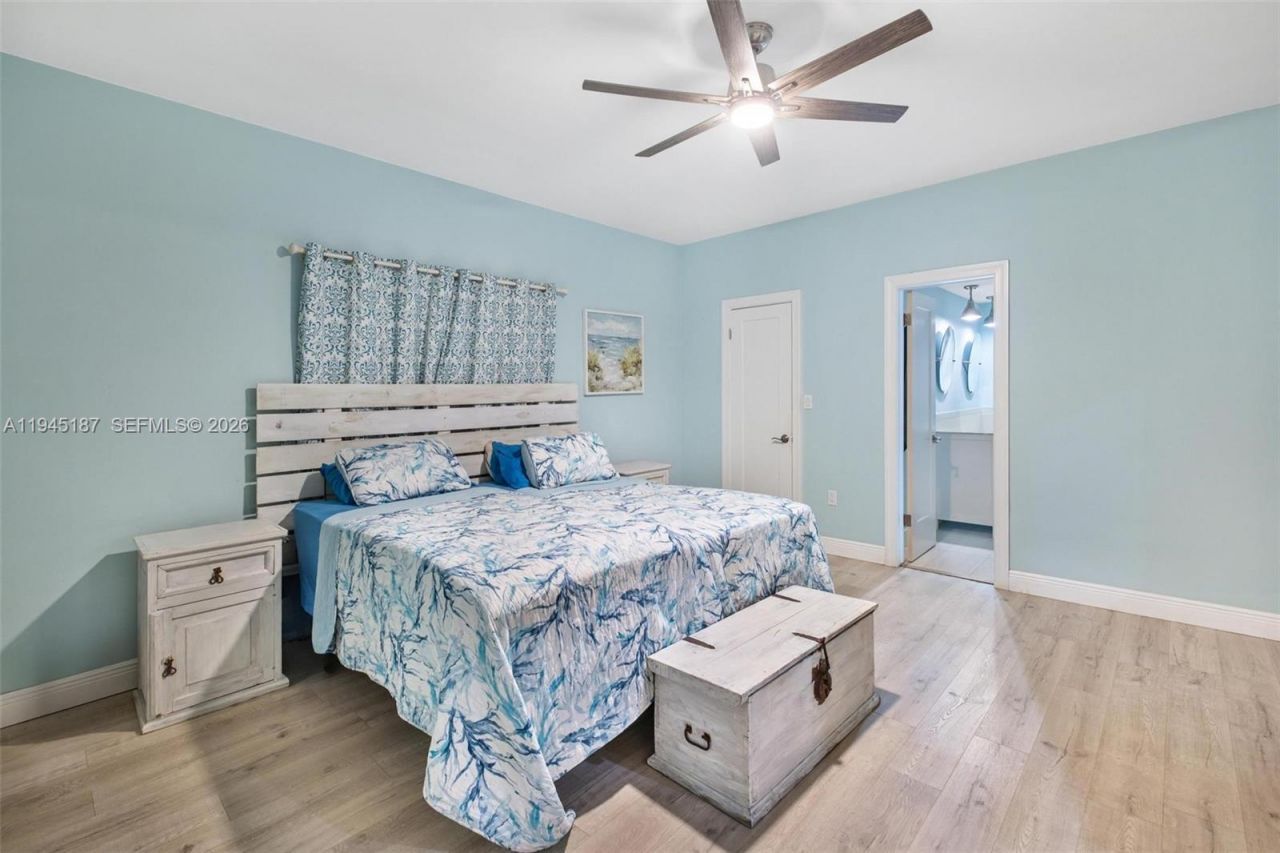 17405 SW 245th Ter, Homestead, FL 33031 Photo