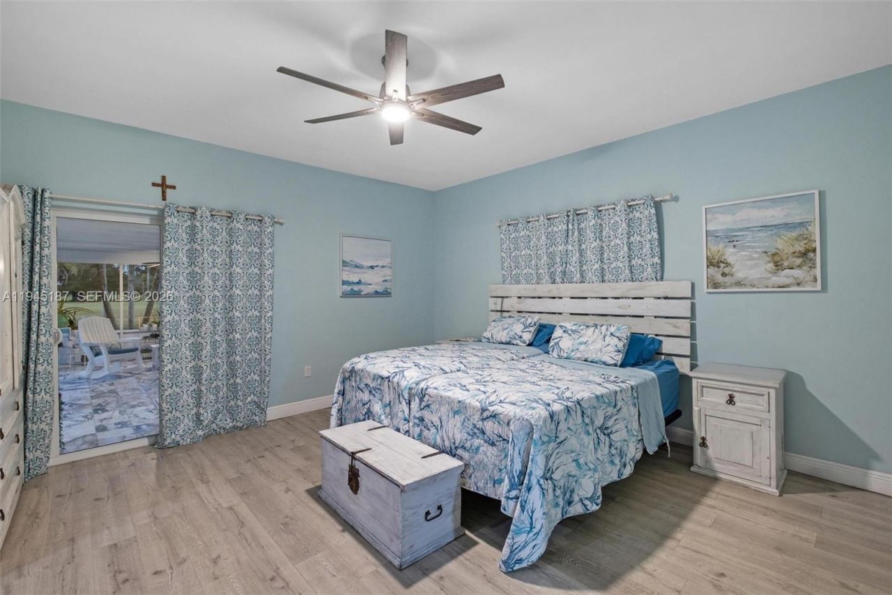 17405 SW 245th Ter, Homestead, FL 33031 Photo