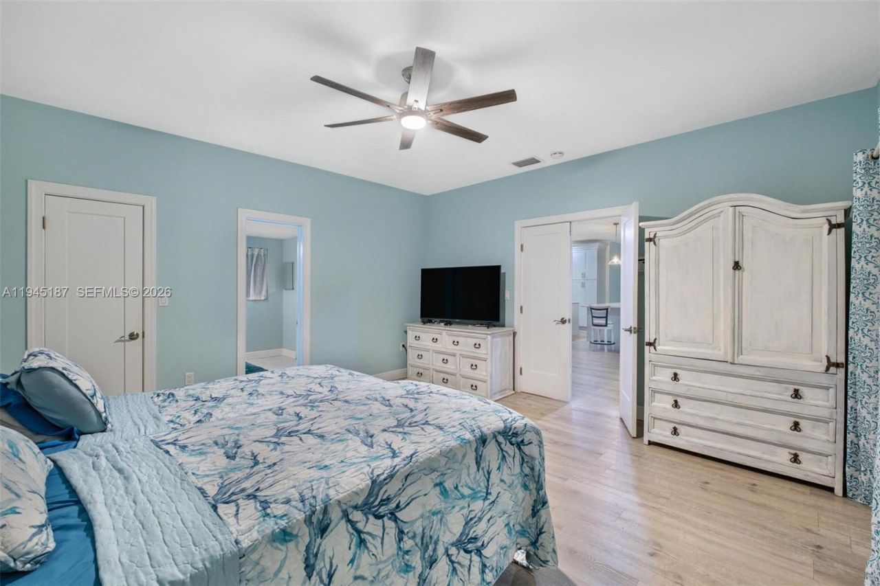 17405 SW 245th Ter, Homestead, FL 33031 Photo