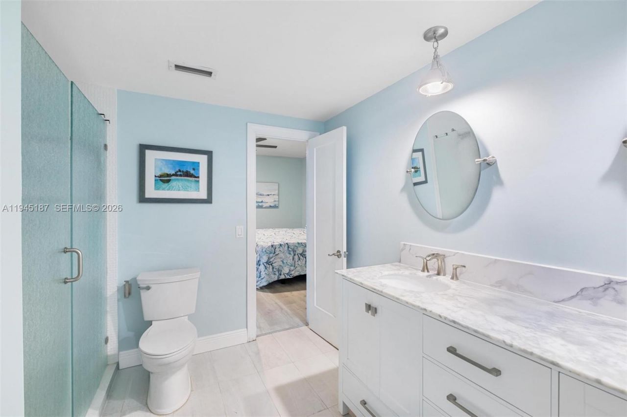 17405 SW 245th Ter, Homestead, FL 33031 Photo