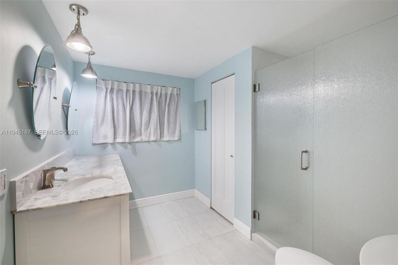 17405 SW 245th Ter, Homestead, FL 33031 Photo