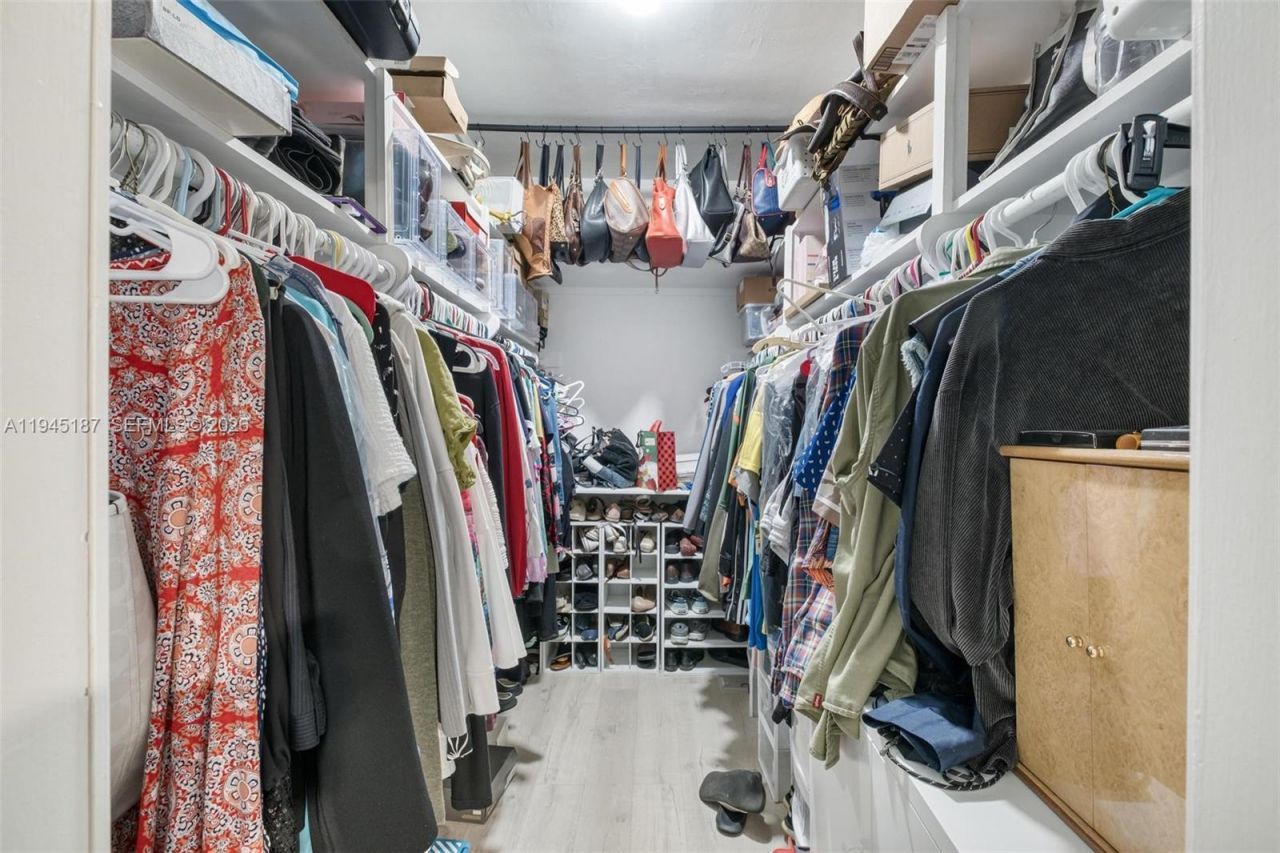 17405 SW 245th Ter, Homestead, FL 33031 Photo