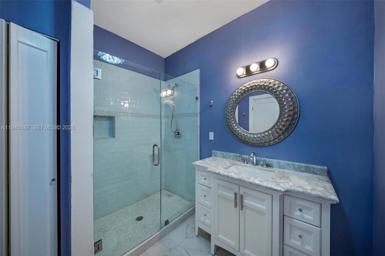 17405 SW 245th Ter, Homestead, FL 33031 Photo