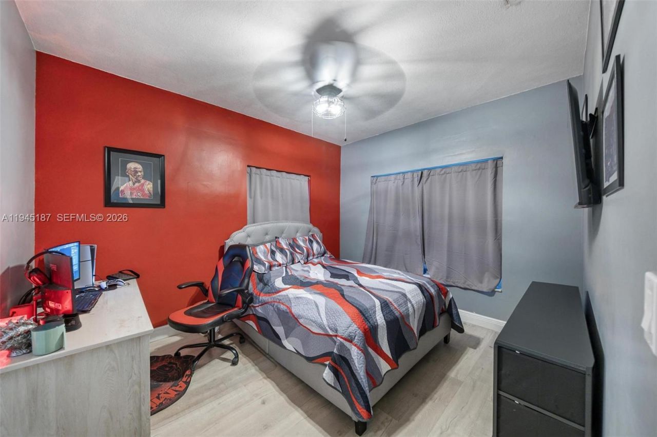 17405 SW 245th Ter, Homestead, FL 33031 Photo