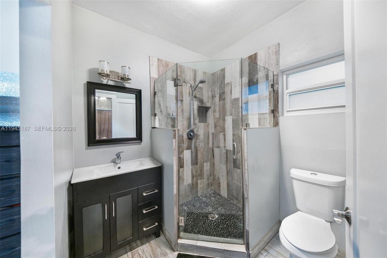 17405 SW 245th Ter, Homestead, FL 33031 Photo