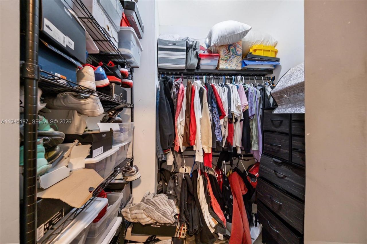 17405 SW 245th Ter, Homestead, FL 33031 Photo