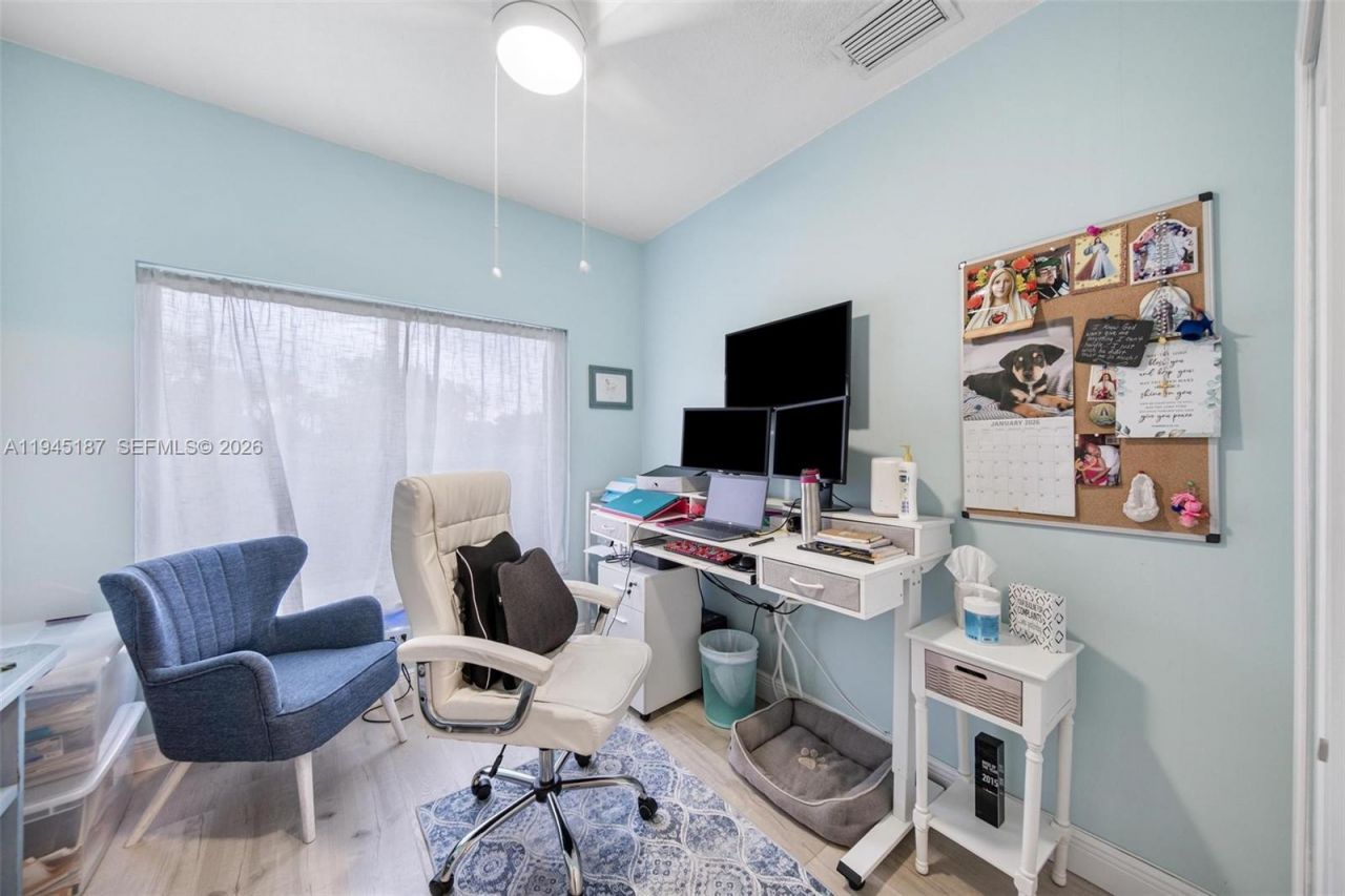 17405 SW 245th Ter, Homestead, FL 33031 Photo