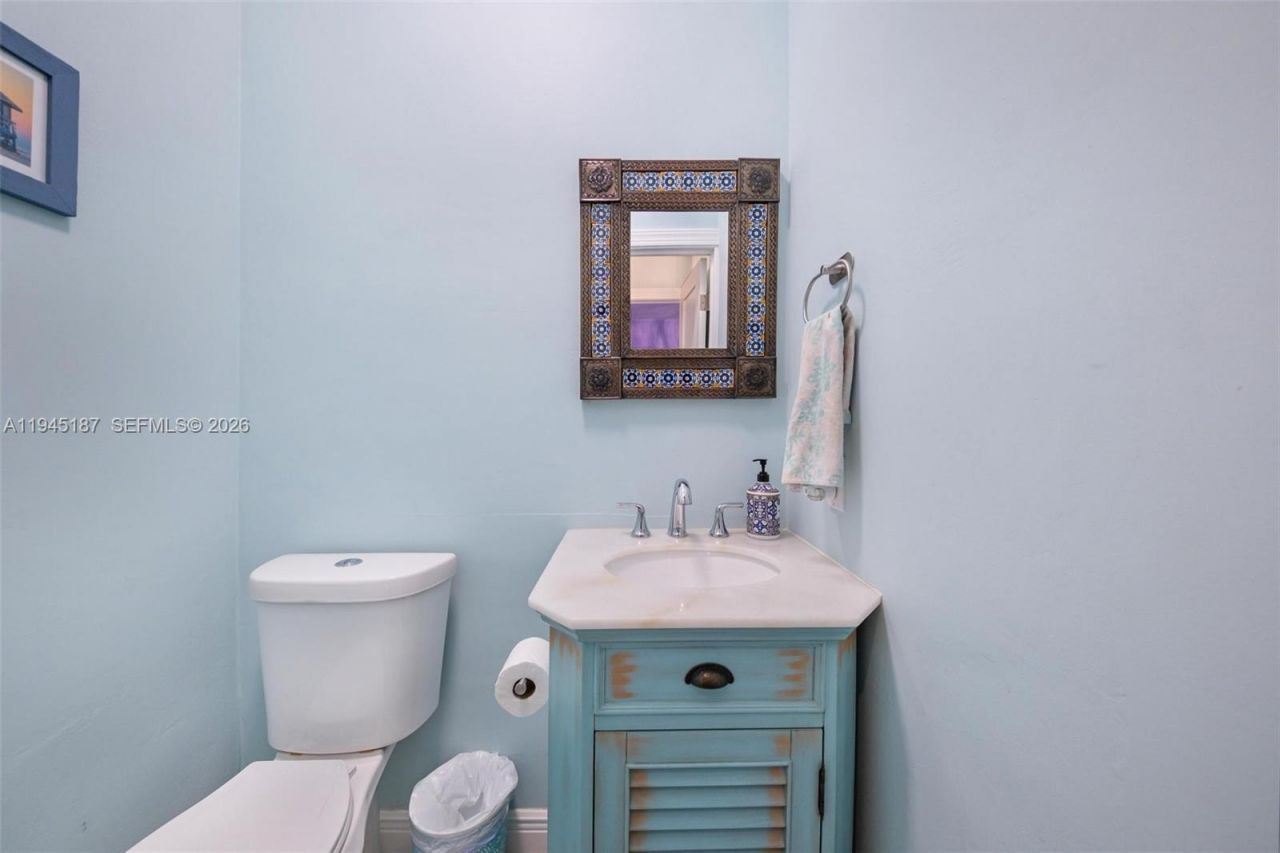 17405 SW 245th Ter, Homestead, FL 33031 Photo