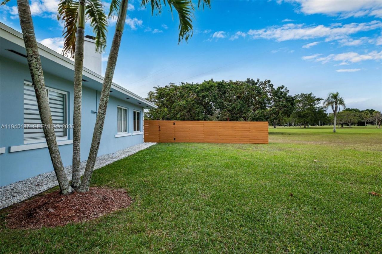 17405 SW 245th Ter, Homestead, FL 33031 Photo