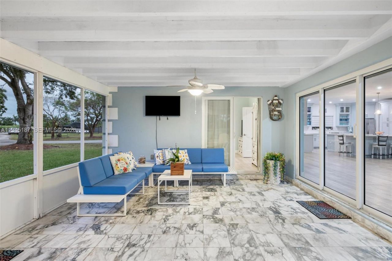 17405 SW 245th Ter, Homestead, FL 33031 Photo