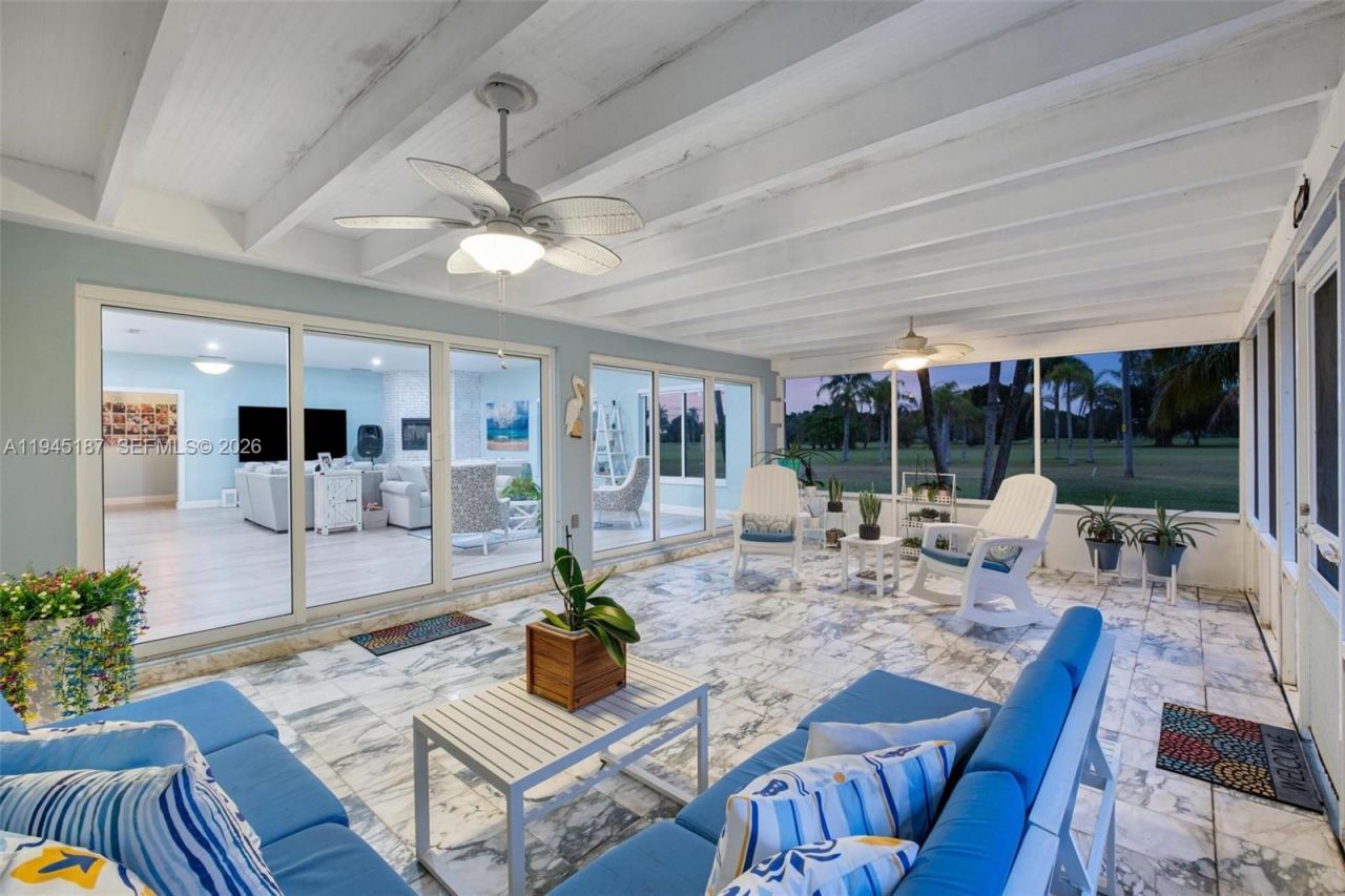 17405 SW 245th Ter, Homestead, FL 33031 Photo