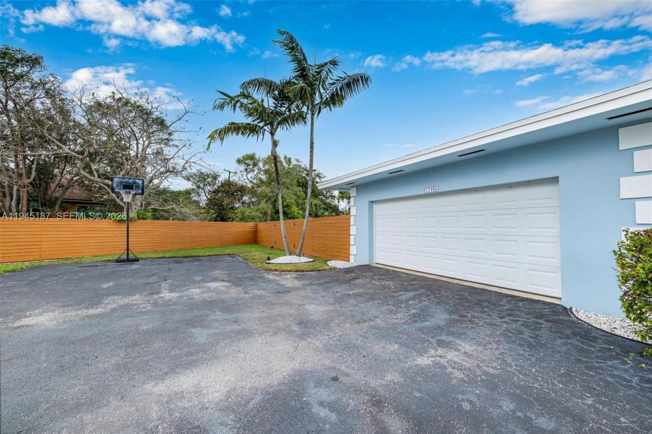 17405 SW 245th Ter, Homestead, FL 33031 Photo