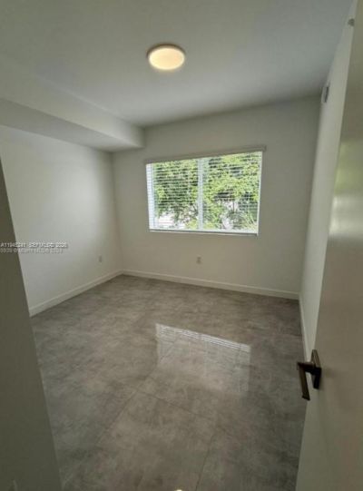 14752 NE 6th Ave , Unit 107, Miami, FL 33161 Photo