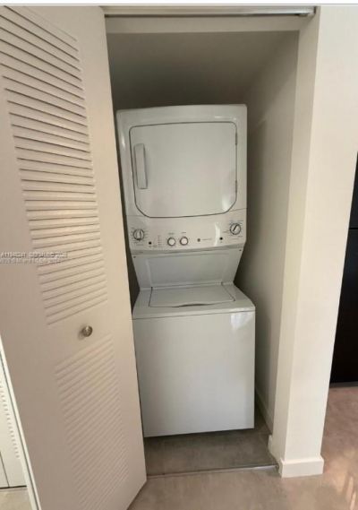 14752 NE 6th Ave , Unit 107, Miami, FL 33161 Photo