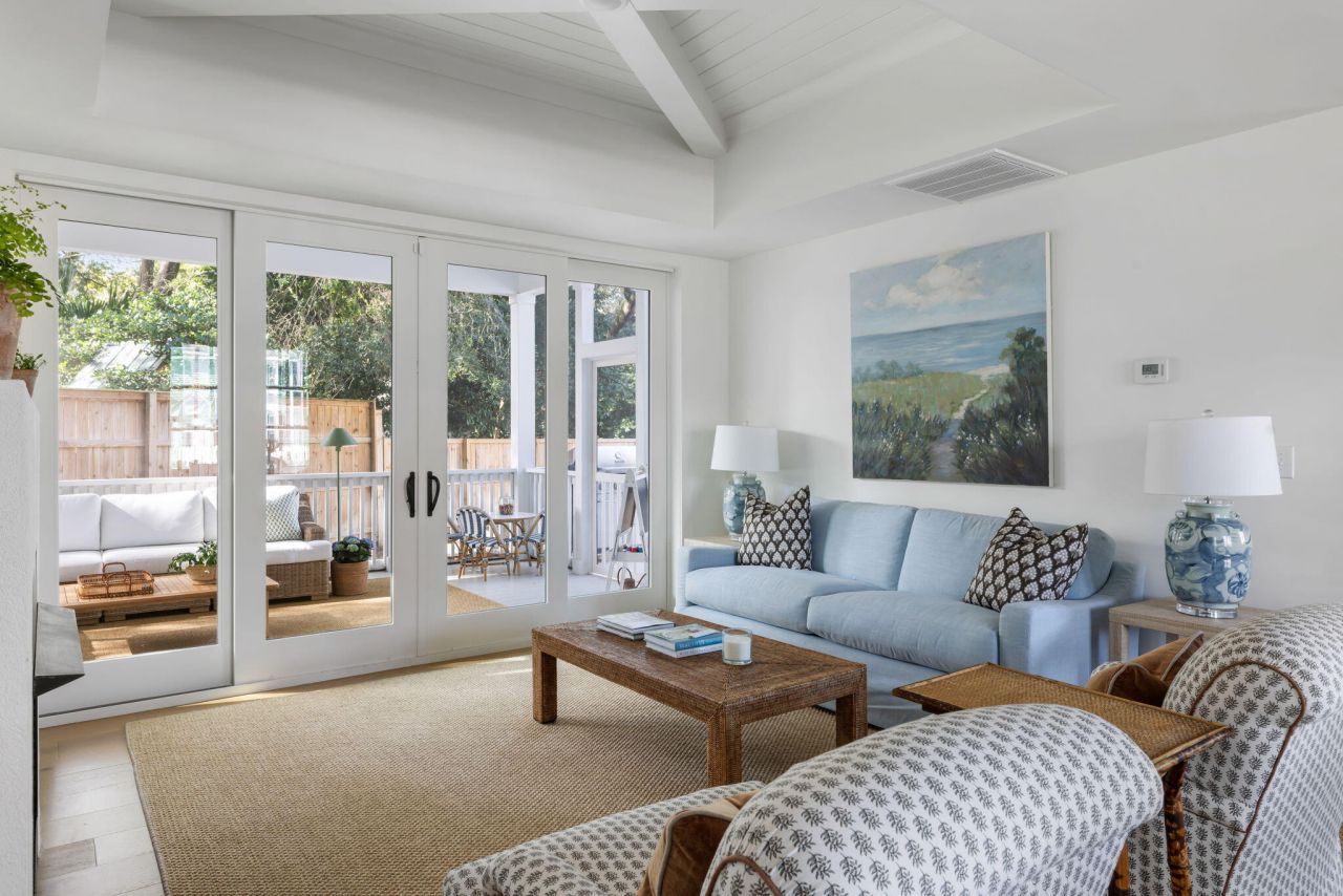 1331 Pherigo Street Photo 11