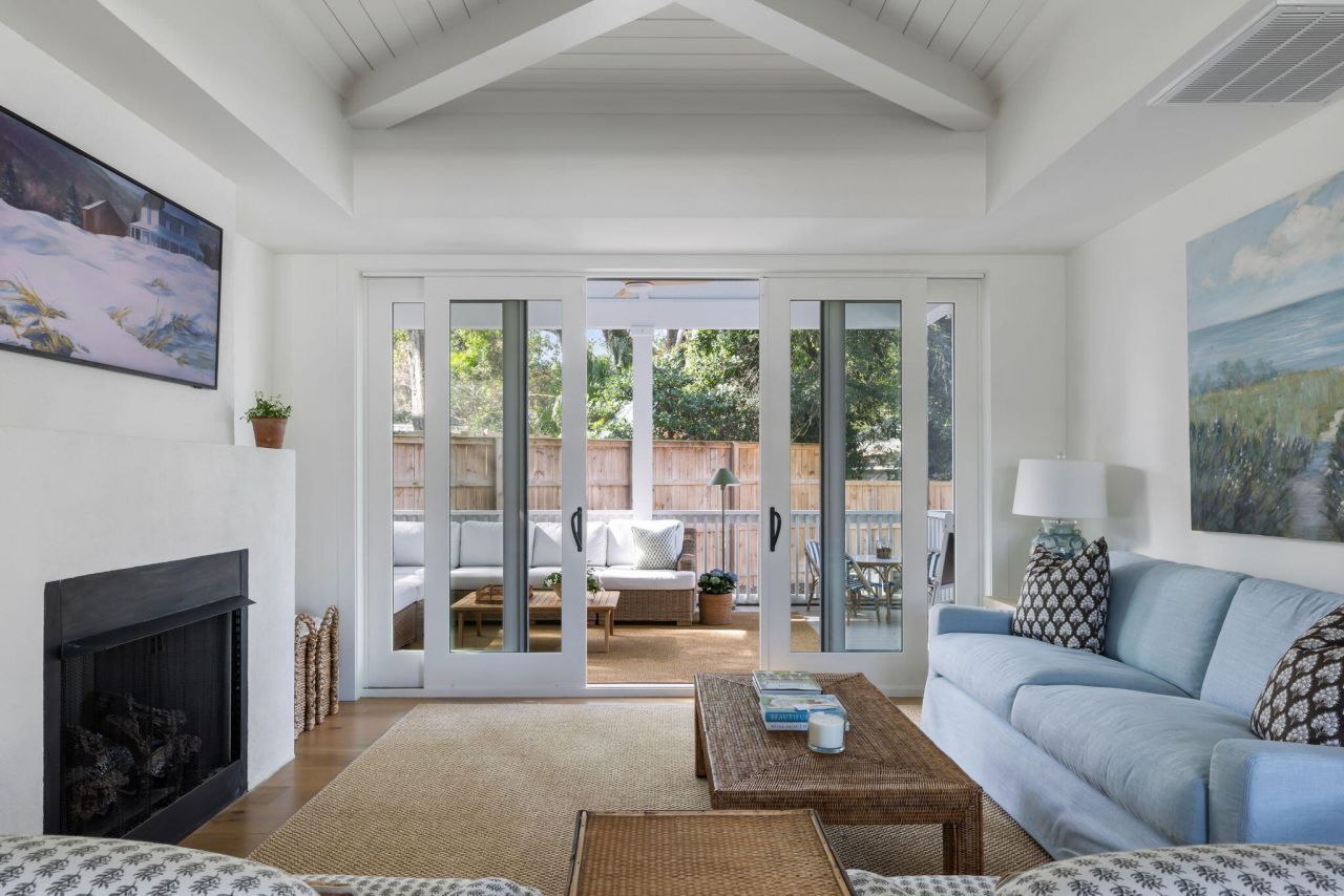 1331 Pherigo Street Photo 14