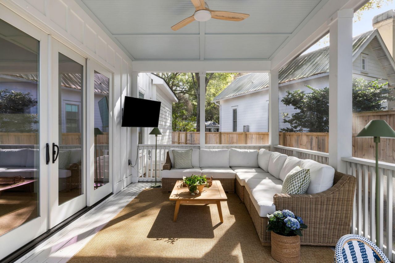 1331 Pherigo Street Photo 16