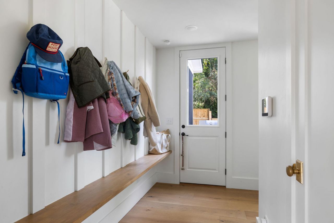 1331 Pherigo Street Photo 17