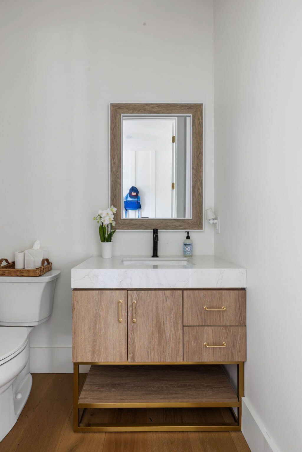 1331 Pherigo Street Photo 18