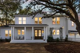 1331 Pherigo Street photo 4