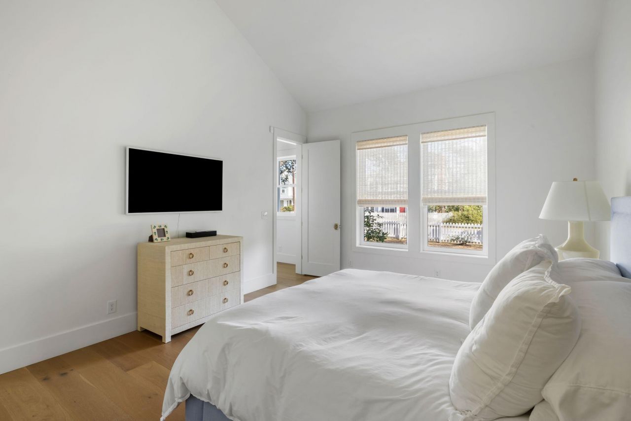 1331 Pherigo Street Photo 20