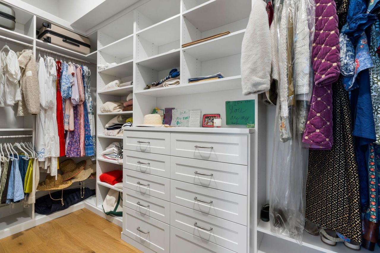 1331 Pherigo Street Photo 22