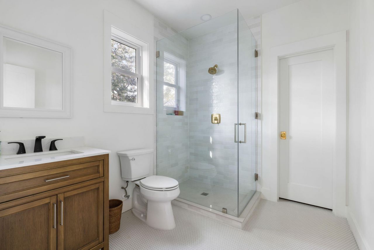 1331 Pherigo Street Photo 27