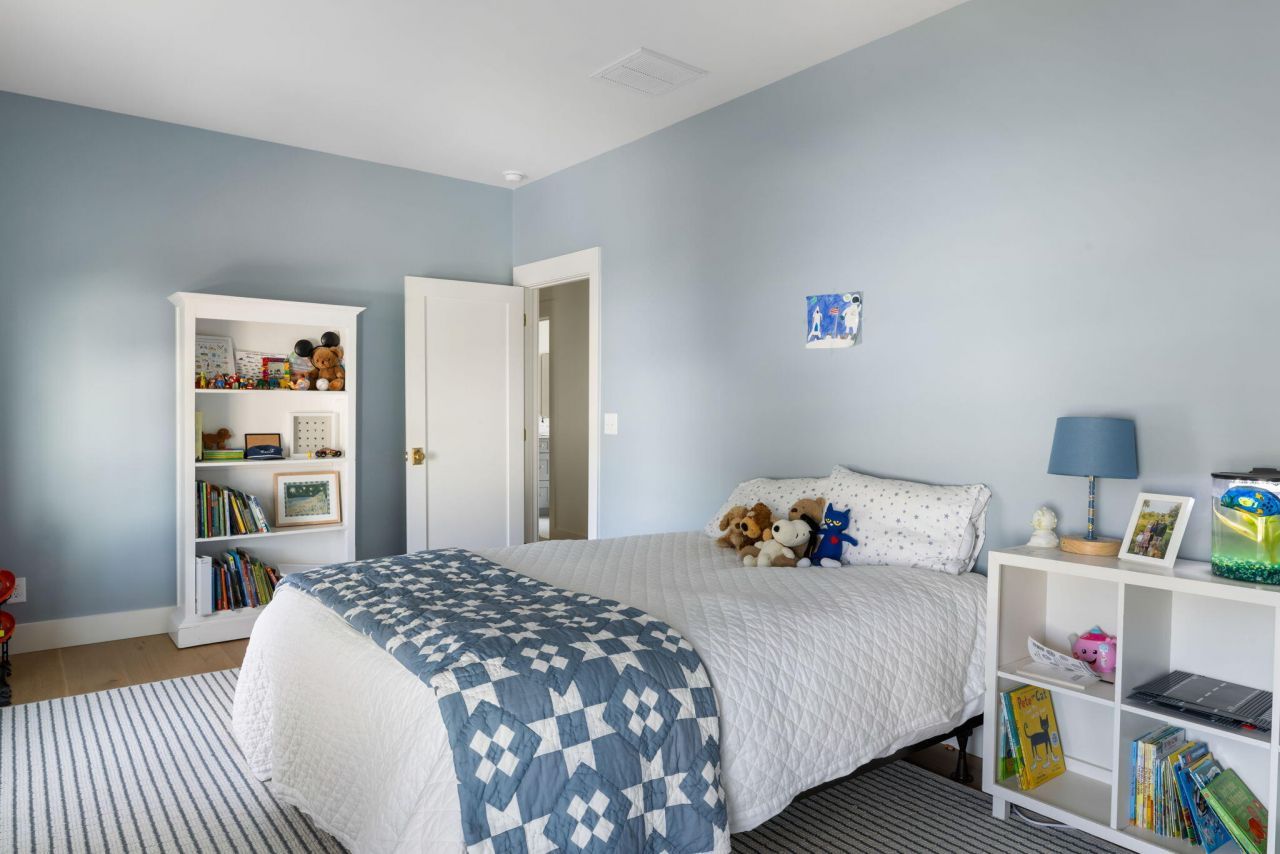 1331 Pherigo Street Photo 28